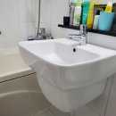 명곡동119 이미지