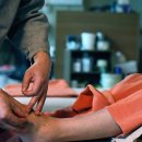 이가한의원 이미지