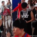 백민스토리 이미지