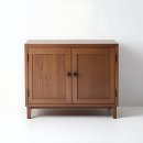 법원경찰청입구(37078) | 이거슨 몸이 보내는 SOS 신호였찌.. 힐링이 필요해