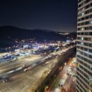 야경이 예쁜 분당파티룸 :: 정자역 제이에스플래닛