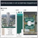 마제스가구