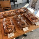 씨유 흥덕1단지점 | [청주/미평동] 청주 대형카페 에버세이브 베이커리 카페 ‘흥덕제과 에버세이브점’