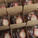 하나은행 영도지점 이미지