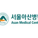 잠실미소약국 이미지