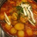돼지네엄마밥상