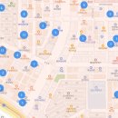 타임부동산중개사무소 이미지