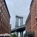 브루클린 이미지