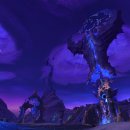 (주)와우엑스포 이미지