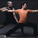 킴스핫요가&필라테스 이미지