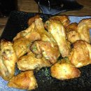 계림면옥 이미지