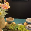 유용의 시간들 이미지