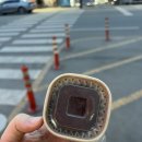 cu포천일동점 | 두쫀쿠투어 포천이 제일 좋았던 이유 🧆