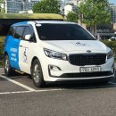 장애인복지회관 앞 이미지