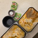 별해별감자탕 | 장꾸맘의 각도법 문의했다가 감자탕 구매해서 먹은 후기 '부산 정관 별해별감자탕' 택배