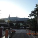 천호대로 157길 이미지