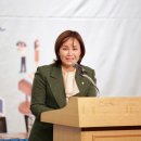 한국영상의원 이미지