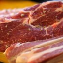 참한식당 이미지