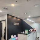 신한동물병원 이미지