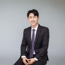 청라사진관 - 중구 남산로8길 99-7 | 청라사진관
