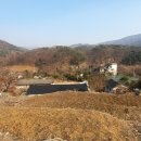 풍경이있는전원주택공인중개사사무소 | [양평 전원주택 월세] 서종면 수입리, 3층 남향의 벽계계곡 전망이 아름다운 단독주택을 소개합니다!