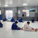 히트유도관 이미지