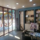 제이카서비스 이미지