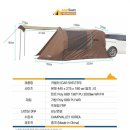 주식회사 밸리 이미지