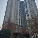 구산 이진캐스빌2단지아파트 이미지