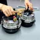 동인동찜갈비 이미지