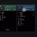 윤쿵쿵TV 이미지