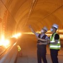 국도77호선 이미지