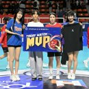 삼척시청 이미지