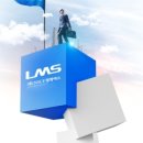 주식회사 엠에스비젼 이미지