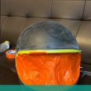 프라임타이어 | 천안타이어 휠프라임 최고의 퀄리티를 보장하는 전문 타이어 수리 서비스