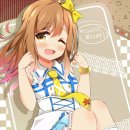 선샤인PC 이미지