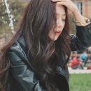 에이비에이 | 여자 가발 모델, 얼짱 모델,모델에이전시,모델알바 - 에이비에이전시