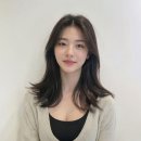 트렌디헤어살롱