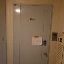 분당-310 이미지