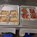 이마트 파주운정점(1) 이미지