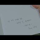 여주-0621 네이버블로그