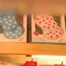 (주)비비드몰 이미지