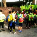 온곡초등학교 이미지