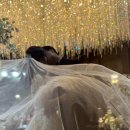 미래복사 | [WEDDING] 결혼 어디서 할까? 고민하세요? : 뒤늦은 미래웨딩캐슬 본식후기🤍
