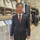 기성중학교 | [W. 결혼준비 (15)] STCO, 갤럭시, 빨질레리 혼주용 양복 상담 및 최종 결정(feat.광교 롯데아울렛)