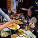 홍콩유흥주점 | 홍콩 침사추이 사천요리 맛집 마라샹궈 추천 twelve flavors, 십이미 후기