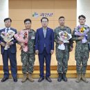 감물농기계임대사업소 이미지