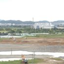 소사역(1호선) 이미지