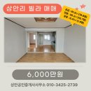 상안공인중개사사무소 이미지