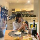 잠실 송리단길 비노케이노 와인샵 와인바 (내 돈 내산)